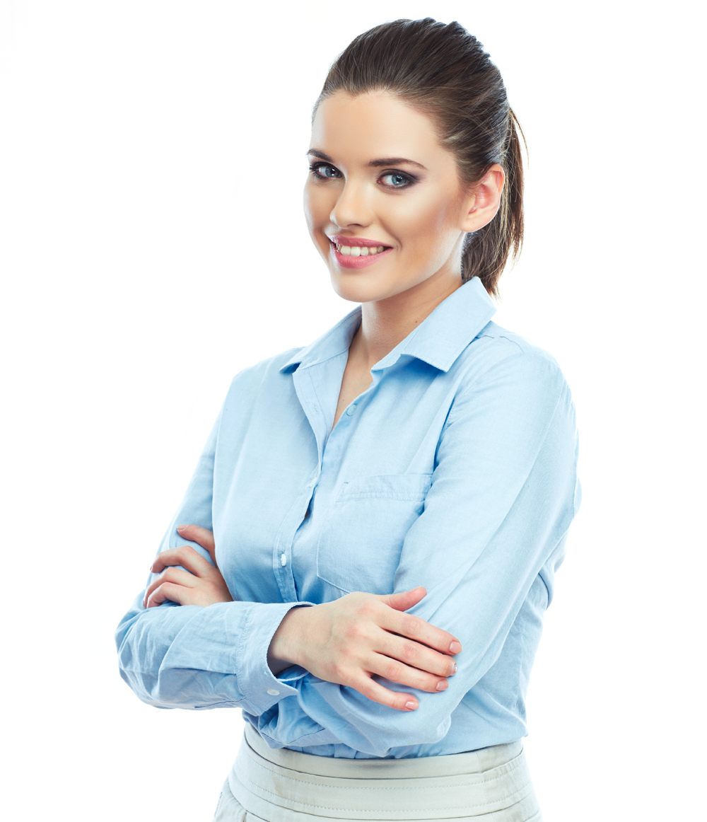 Agricultural Processing