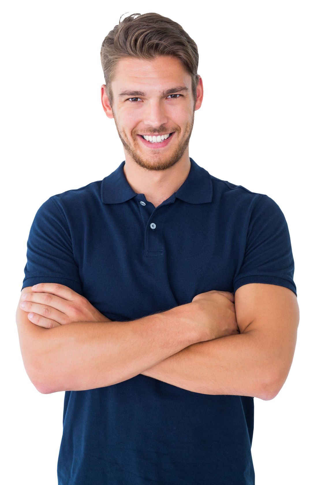 Agricultural Processing