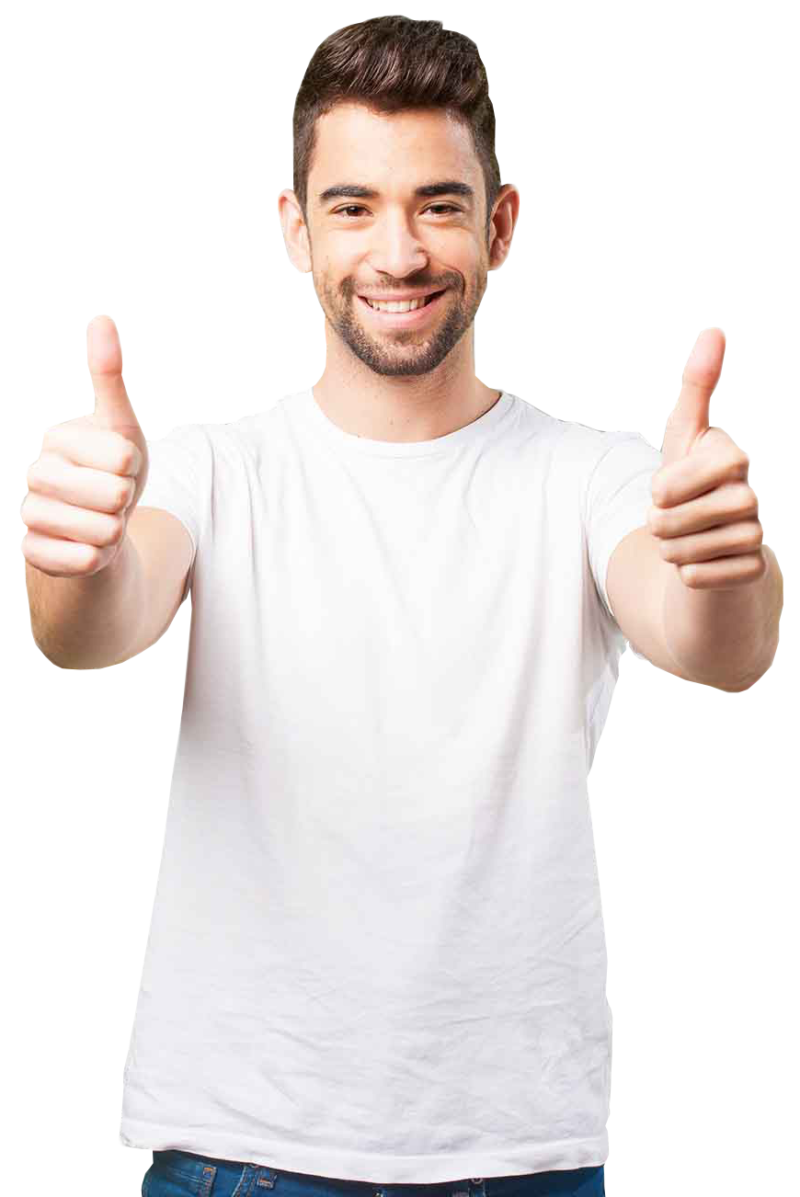 Agricultural Processing